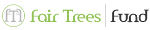 Fair Trees Fund Logo