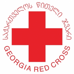 redcrossgeorgia