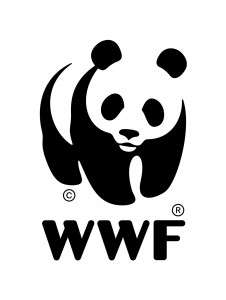 WWF_logo